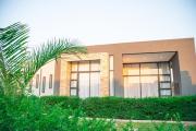 Top Lusaka