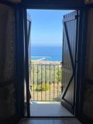 Top SantʼAgata di Militello