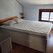 Maison village proche Andorre et stations de ski