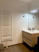 Top Asnières-sur-Seine