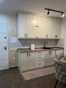 Delux Srebrno Jezero Delux Srebrno Jezero