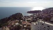 Top Ulcinj