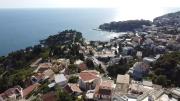 Top Ulcinj