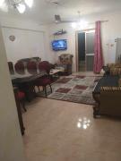 شقة مصيفيه تري البحر شهر العسل البيطاش العجمي