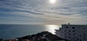 Top Ulcinj