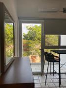 Top Barra de Navidad