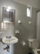 Top Barra de Navidad