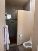 Top San Miguel de Allende Top San Miguel de Allende