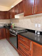 Top San Miguel de Allende