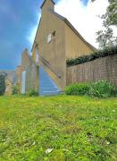 Refuge des Sables Marins