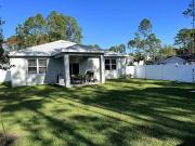 Top Palm Coast