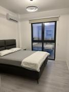 Top Ulcinj