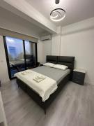 Top Ulcinj