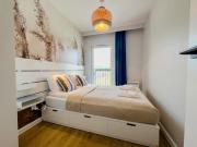 Top Dziwnów Top Dziwnów