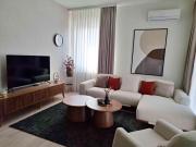 Apartment Belgrade Waterfront LUX -Libera 413 Apartment Belgrade Waterfront LUX -Libera 413