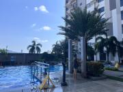 Top Cebu