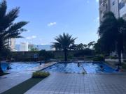 Top Cebu