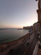 الاسكندرية سيدى بشر بحرى