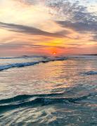 Recanto no Caribe