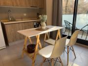 Modern Luxury - Industrial design & comfyyear