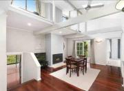 Blue Mountains charm with Spa!