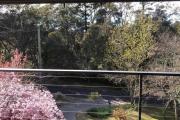 Top Wentworth Falls