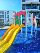 Makia Beach o melhor de Muro alto by HM