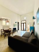 La Casetta La Casetta