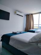 Top Cartagena de Indias