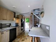 Top Mézières-en-Brenne