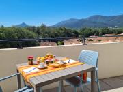 Top Argelès-sur-Mer