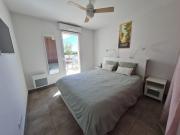 Top Argelès-sur-Mer