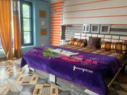 Top Kasauli Top Kasauli