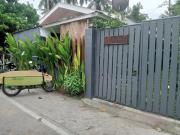 Pascoes Units Siargao- Suites