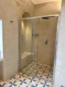 Villa Fornillo 84 Positano