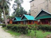Top Havelock Island