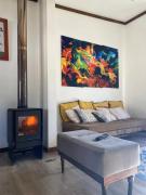 Pucon Villarrica Aldea Molco