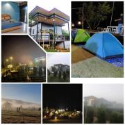 Top Khao Kho