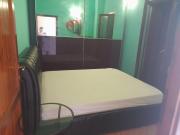 La conchiglia di Lucrezia