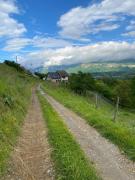 Top La Motte-Servolex