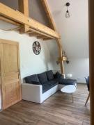 Top La Motte-Servolex