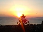 Top Altavilla Milicia