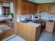 Marias Ferienwohnung