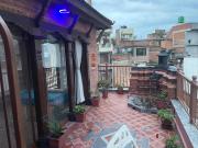 Top Bhaktapur