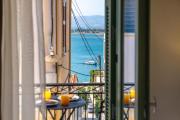 Top Nafplio