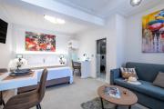 Top Nafplio
