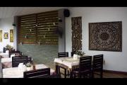 Top Chao Lao Beach Top Chao Lao Beach