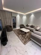 بيفرلي هيلز الشيخ زايد