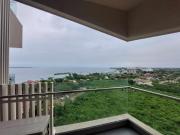Studio Type Condo in Tambuli Seaside Resort Living
