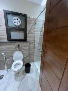 بيفرلي هيلز الشيخ زايد